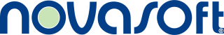 novasoft Logo